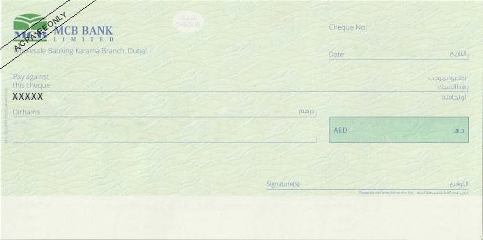 Cheque Printing Template Free Download Penieltech 3109